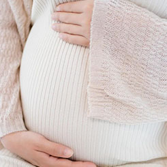 而量子科技、氢👨‍🎤🇹🇿湖北助孕机构能、脑机😮🇧🇯湖北助孕机构接口等未来产业🔍💩